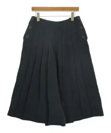 Christian Dior 숏팬츠 여성용