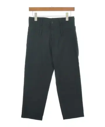 Y's 팬츠 (기타) 여성용