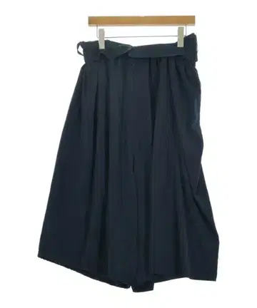 Y's 미디 스커트 여성용