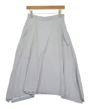 Y's 미디 스커트 여성용