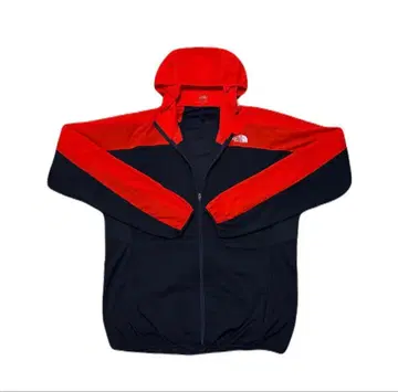 THE NORTH FACE XL 자켓 NP21668 Asian