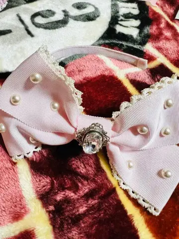 [ 새상품 ] BABY, THE STARS SHINE BRIGHT 머리띠