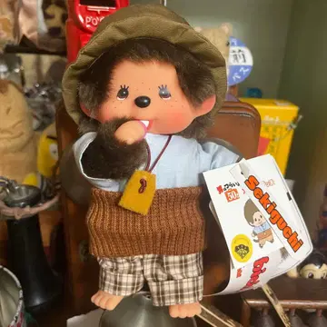 세키구치 토라칫치