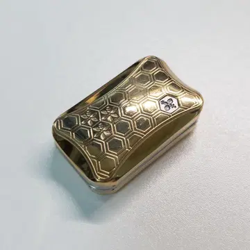 [ 음차 내장 ] 피젯 토이 EDC 피젯 fidget 핸드 스피너