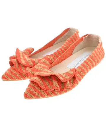 오펜 펌프스 여성용