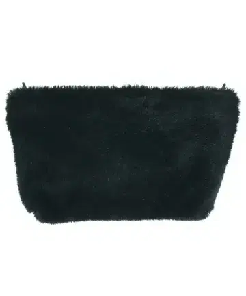 JUNYA WATANABE 여성용 클러치백