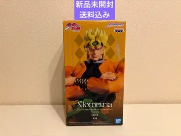 Monmetria DIO 피규어 디오