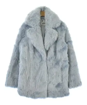 자켓 코트 (기타) 여성용