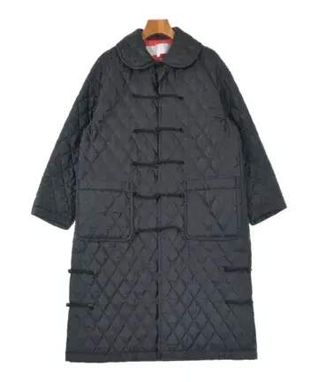 TAO 코트 (기타) 여성용