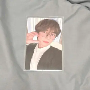 범규 ACT:PROMISE 신규 가입 혜택