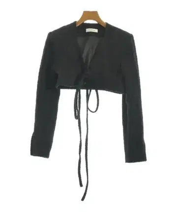 MELT THE LADY 캐주얼 자켓 여성용