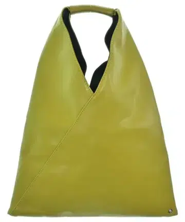 MM6 토트백 여성용