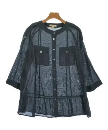 BURBERRY 블라우스 여성용