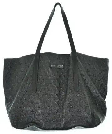 JIMMY CHOO 토트백 여성용