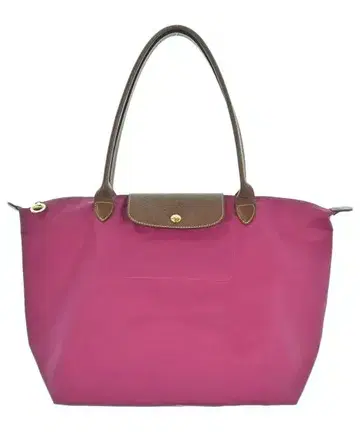 LONGCHAMP 토트백 여성용