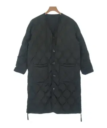 GRAMICCI 코트 (기타) 여성용