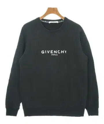 GIVENCHY 맨투맨 남성용