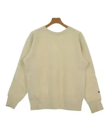 CHAMPION 맨투맨 여성용