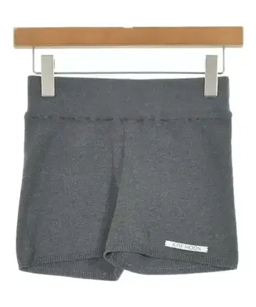 JOSE MOON 숏팬츠 여성용