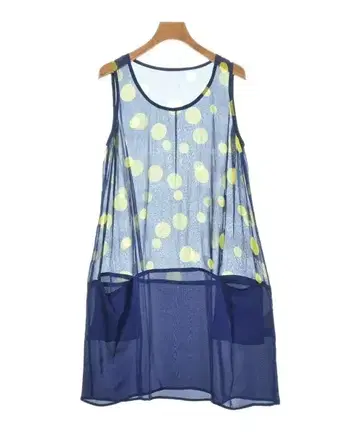 LIMI feu 원피스 여성용