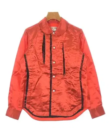 COMME des GARCONS 캐주얼 셔츠 여성용