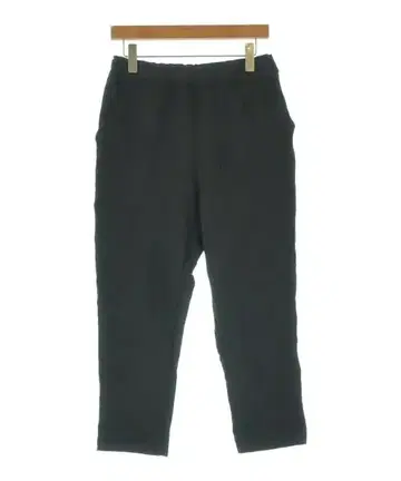 Y's 팬츠 ( 기타 ) 여성용