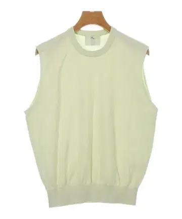 HERILL 니트 스웨터 여성용