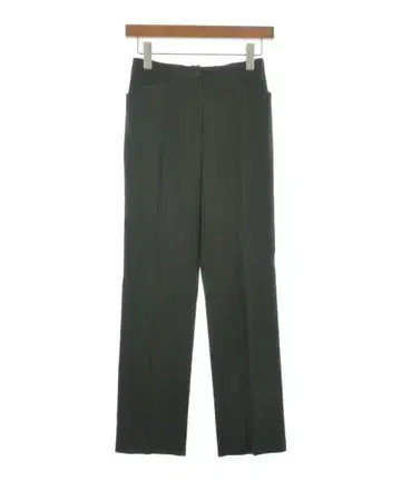 ARMANI COLLEZIONI 팬츠 ( 기타 ) 여성용