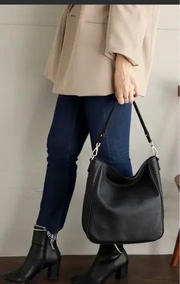 Vita Felice 2way 숄더백 비타페리체