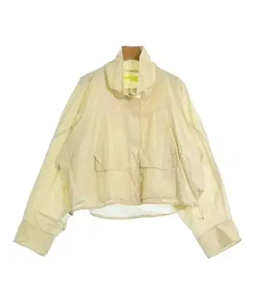 styling/ 블루종 ( 기타 ) 여성용