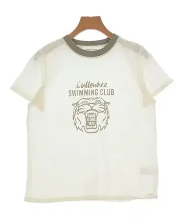 THE PAUSE 티셔츠 여성용