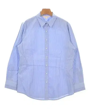 Brooks Brothers 캐주얼 셔츠 남성용