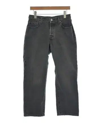 LEVI'S 데님 팬츠 여성용
