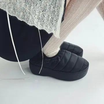 EDIT FOR LULU SUBU VAMP PLATFORM