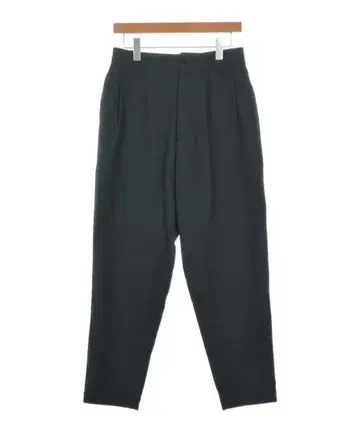 JEANPAULKNOTT 팬츠 ( 기타 ) 남성용