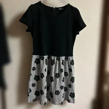 마리콴트 MARY QUANT 원피스 M