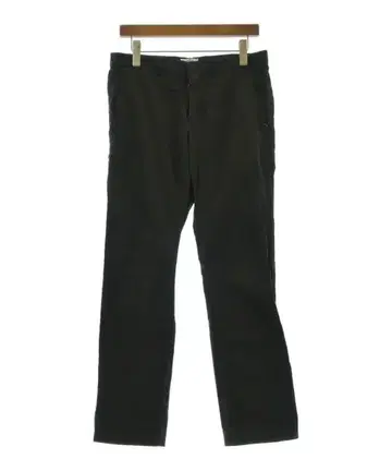 PRADA 팬츠 (기타) 남성용