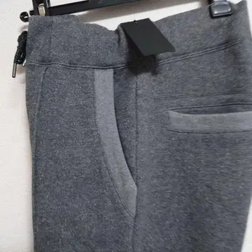 새상품 5351 POUR LES HOMMES 조거 팬츠 사이즈 M