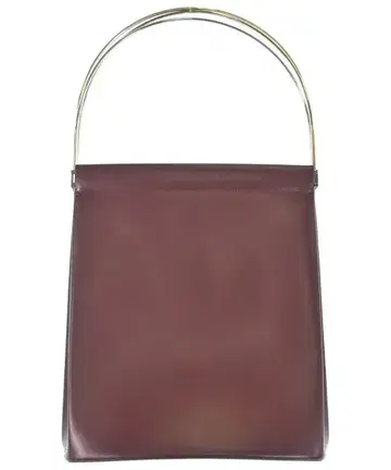 까르띠에 핸드백 여성용