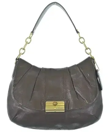 COACH 숄더백 여성용