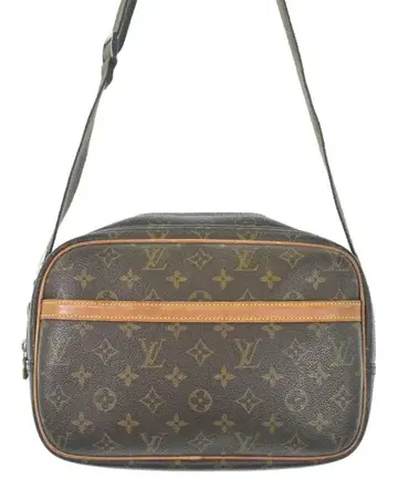 LOUIS VUITTON 숄더백 여성용
