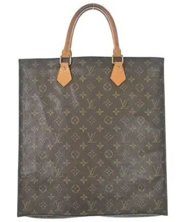 LOUIS VUITTON 토트백 여성용