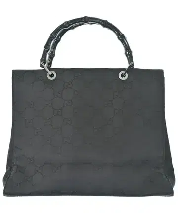 GUCCI 여성용 핸드백