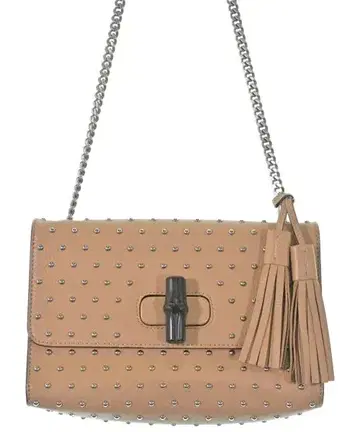 GUCCI 숄더백 여성용