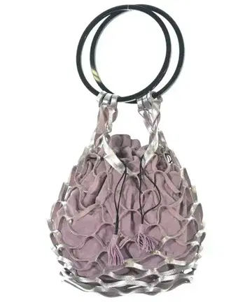 Salvatore Ferragamo 핸드백 여성용