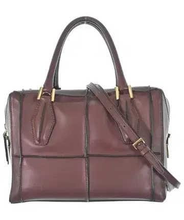 TOD'S 핸드백 여성용