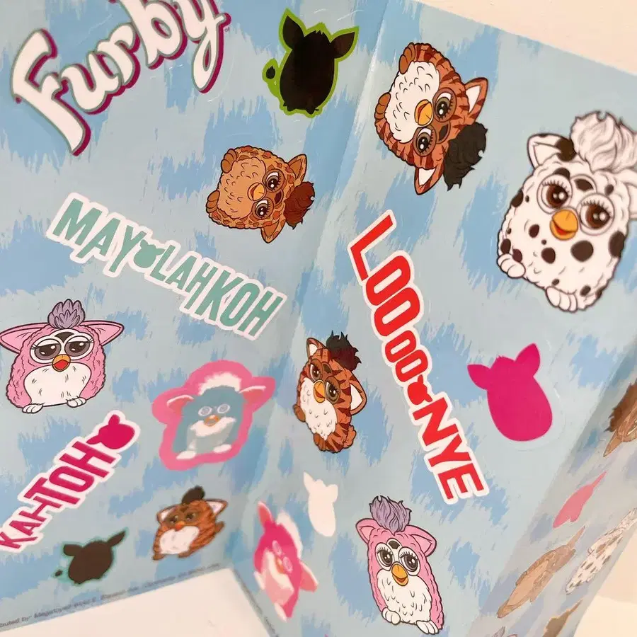 6번째 상품 이미지