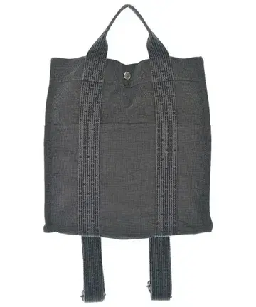 HERMES 백팩 백팩 여성용
