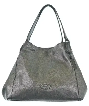 COACH 핸드백 여성용