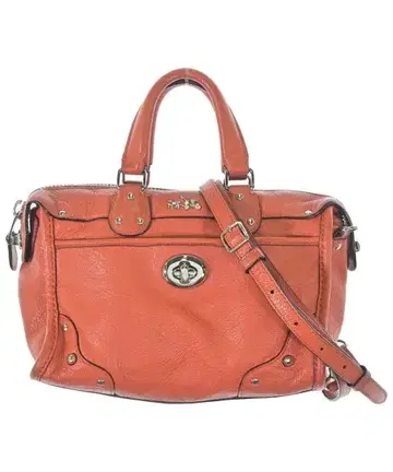 COACH 숄더백 여성용